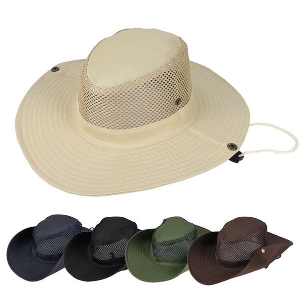 solid color hat outdoors fisherman go fishing sunshade cap camouflage mountaineering jungle man womans fashion accessories spring summer 4 3, Blue;gray
solid color hat outdoors fisherman go fishing sunshade cap camouflage mountaineering jungle man womans fashion accessories spring summer 4 3, Blue;gray