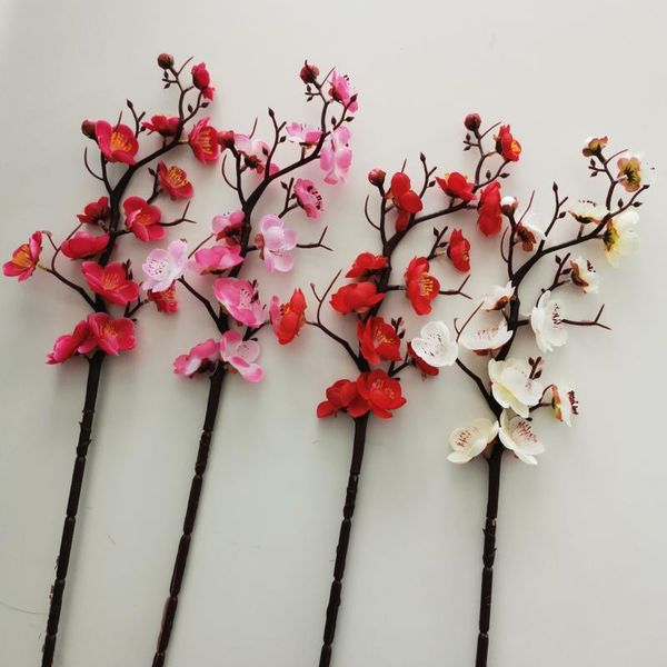 artificial flower garden decoration wedding home decor farmhouse decorative flowers & wreaths
artificial flower garden decoration wedding home decor farmhouse decorative flowers & wreaths