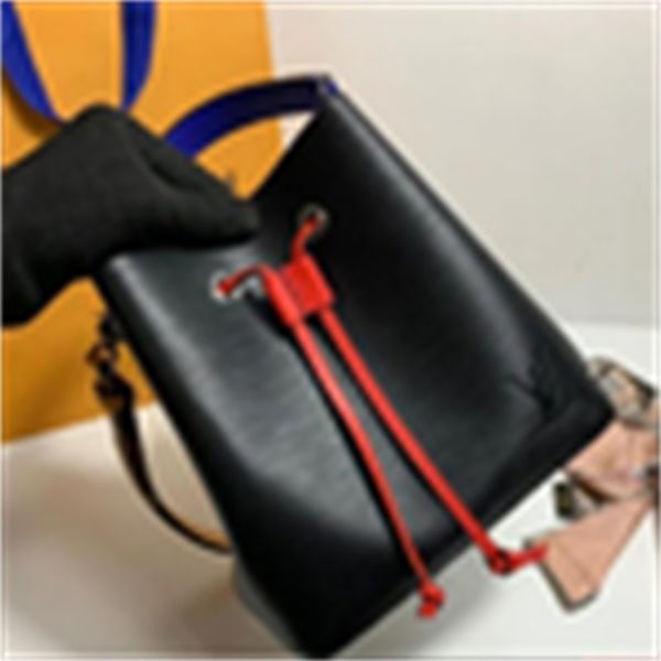 handles body designer bags luxury clutches m52853 shoulder bucket totes cross bag bag handbags evening iconic
handles body designer bags luxury clutches m52853 shoulder bucket totes cross bag bag handbags evening iconic