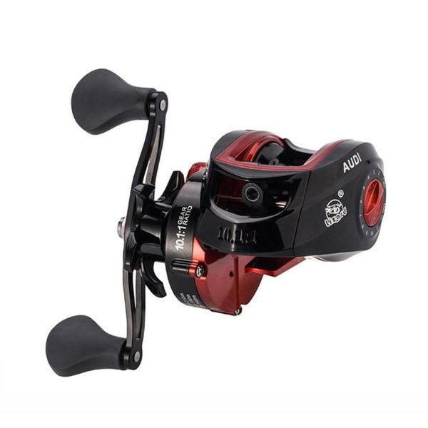 baitcasting reels 2021 spinning 8kg max drag speed ratio 7.2/10.1:1 aluminum alloy fishing reel saltwater for
baitcasting reels 2021 spinning 8kg max drag speed ratio 7.2/10.1:1 aluminum alloy fishing reel saltwater for