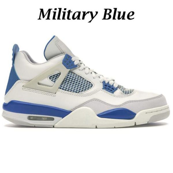 shoes university blue 1 obsidian silver toe black cat white sail men basketball shoe hyper royal bred women sneaker trainerjwgm
shoes university blue 1 obsidian silver toe black cat white sail men basketball shoe hyper royal bred women sneaker trainerjwgm