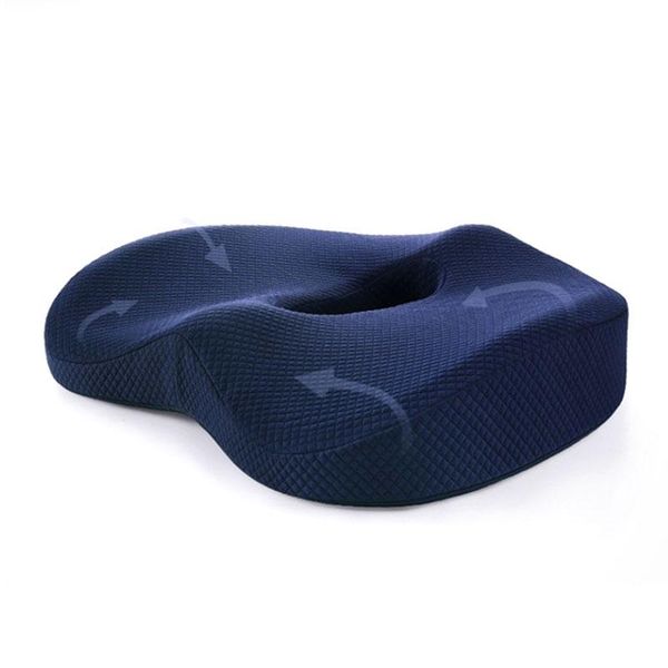 3d comfortable seat cushion for office chair for pregnant woman not tired with sitting a long time office chair car seat
3d comfortable seat cushion for office chair for pregnant woman not tired with sitting a long time office chair car seat