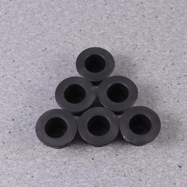 party hats 100pcs handcraft mini clown hat decoration christmas decorative cap diy material size s(black)
party hats 100pcs handcraft mini clown hat decoration christmas decorative cap diy material size s(black)