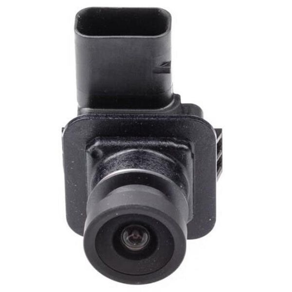rear view back up-reverse parking safety tailgate camera for 2012-2014 f-150 car dvr dvrs
rear view back up-reverse parking safety tailgate camera for 2012-2014 f-150 car dvr dvrs