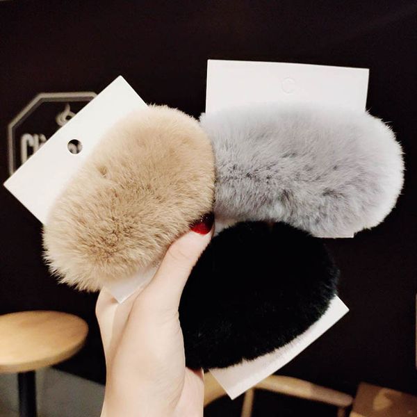 girls hair accessories fur teenage kids hairclips bb clip barrettes clips big childrens autumn winter sweet cute accessory leopard b7402, Slivery;white
girls hair accessories fur teenage kids hairclips bb clip barrettes clips big childrens autumn winter sweet cute accessory leopard b7402, Slivery;white