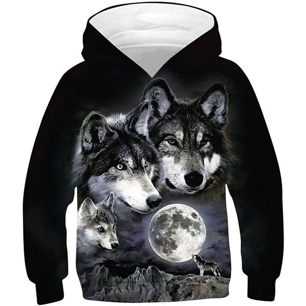 husky pattern comfortable men's and women's novelty hoodie 3d printing pullover hooded sweater with pocket 100-160, Black
husky pattern comfortable men's and women's novelty hoodie 3d printing pullover hooded sweater with pocket 100-160, Black