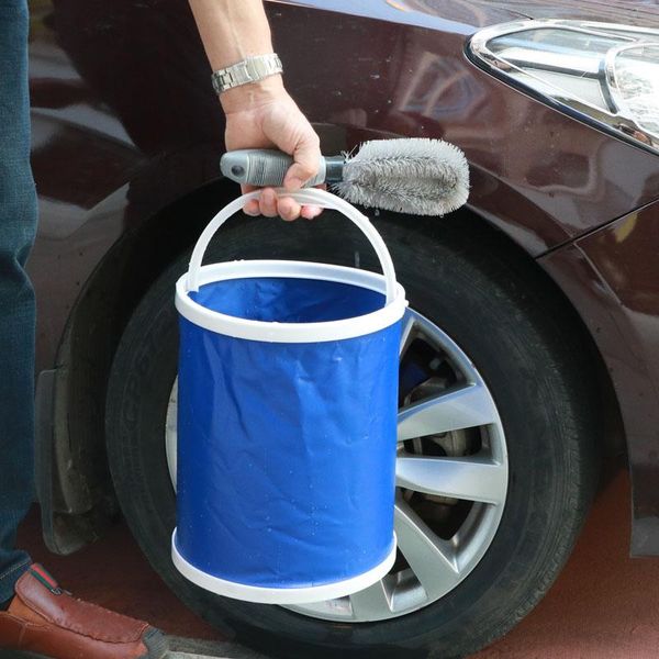 car organizer portable vehicle-mounted sundries storage bag travel folding barrel for mitsubishi asx outlander lancer evolution pajero eclip
car organizer portable vehicle-mounted sundries storage bag travel folding barrel for mitsubishi asx outlander lancer evolution pajero eclip