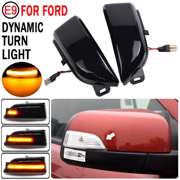 emergency lights pair dynamic led side rearview mirror indicator light turn signal lamp for everest 2021-19 ranger t6 raptor wildtrak
emergency lights pair dynamic led side rearview mirror indicator light turn signal lamp for everest 2021-19 ranger t6 raptor wildtrak