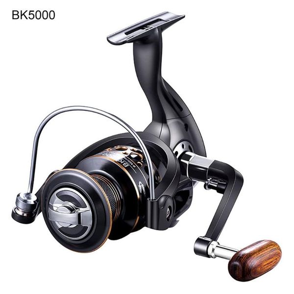 baitcasting reels spinning fishing reel 13bb + 1 bearing balls bk2000-7000 series metal coil boat rock wheel
baitcasting reels spinning fishing reel 13bb + 1 bearing balls bk2000-7000 series metal coil boat rock wheel