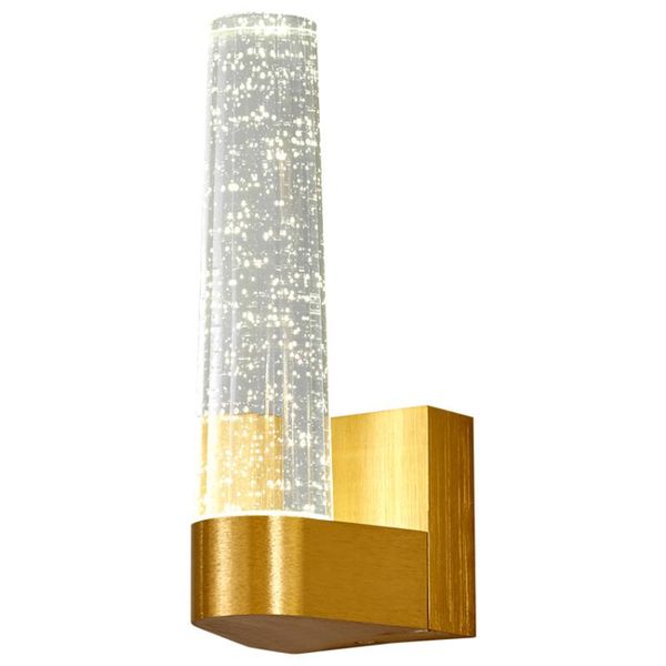 post modern crystal bubble cylindrical wall lamps living room bedside sconces lights background bathroom 5w deco fixtures lamp
post modern crystal bubble cylindrical wall lamps living room bedside sconces lights background bathroom 5w deco fixtures lamp