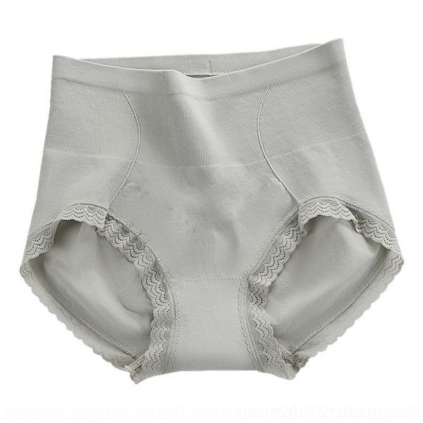 w24a independent graphene flame measuring with women's underwear middle waist and abdomen underpants underpantswomen's waist under, Red;black
w24a independent graphene flame measuring with women's underwear middle waist and abdomen underpants underpantswomen's waist under, Red;black