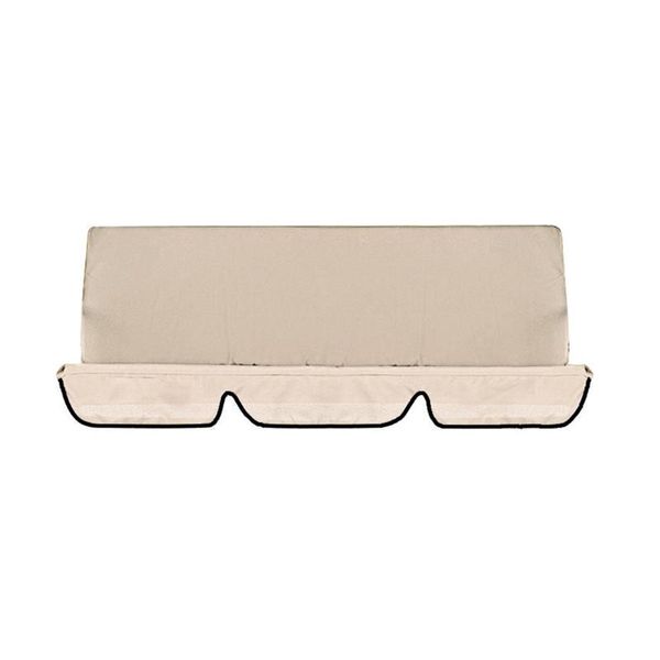 camp furniture outdoor 3 seater waterproof swing cover chair bench replacement patio garden case cushion backrest dust 2021
camp furniture outdoor 3 seater waterproof swing cover chair bench replacement patio garden case cushion backrest dust 2021