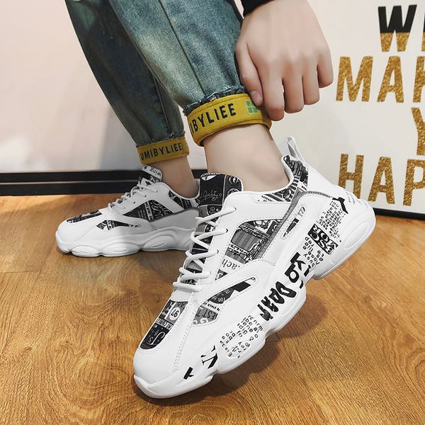 wholesale 2021 qaulity mens women sports running shoes outdoor fashion runners dad shoe black white trainers sneakers eur 36-44 wy03-7802
wholesale 2021 qaulity mens women sports running shoes outdoor fashion runners dad shoe black white trainers sneakers eur 36-44 wy03-7802
