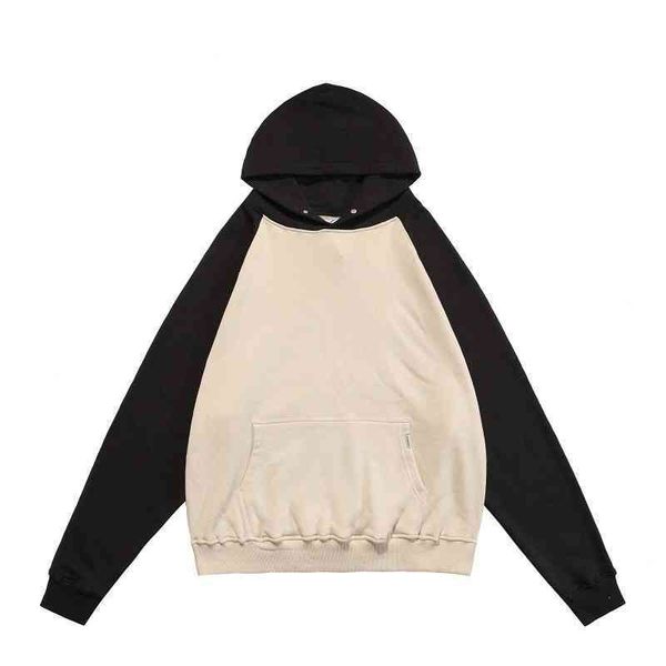 22ss mosaic color 100% cotton oversized represent hoodies men women vintage clothes autumn winter apex legends stranger things, Black
22ss mosaic color 100% cotton oversized represent hoodies men women vintage clothes autumn winter apex legends stranger things, Black