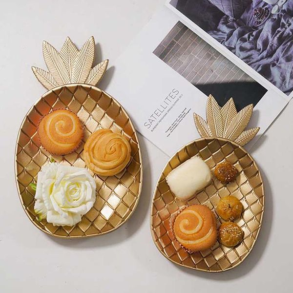 dishes & plates ins gold leaves dessert cake plate tray home kitchen decor serving platter fruit display bowl stand box
dishes & plates ins gold leaves dessert cake plate tray home kitchen decor serving platter fruit display bowl stand box