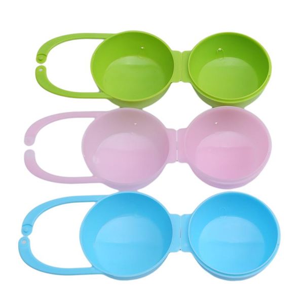 3pcs/pack portable baby boy girl infant pacifier nipple cradle case holder box pacifiers#
3pcs/pack portable baby boy girl infant pacifier nipple cradle case holder box pacifiers#