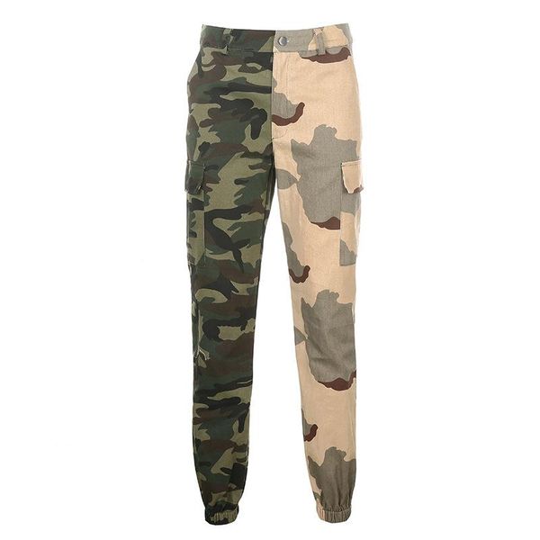 patchwork baggy woman mom high waist pockets wide leg boyfriend punk gothic fashion streetwear pants female goth women's & capris, Black;white
patchwork baggy woman mom high waist pockets wide leg boyfriend punk gothic fashion streetwear pants female goth women's & capris, Black;white