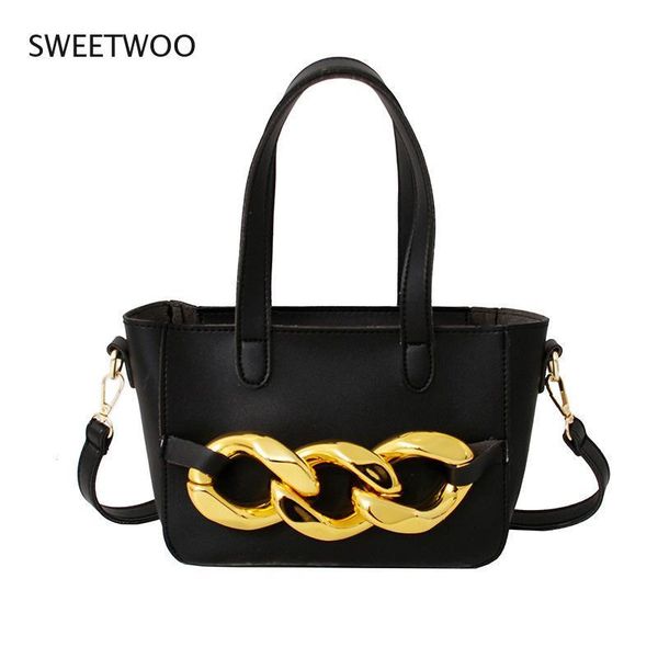 evening bags women's handbags casual shoulder for women simple bag pu leather crossbody fashion
evening bags women's handbags casual shoulder for women simple bag pu leather crossbody fashion