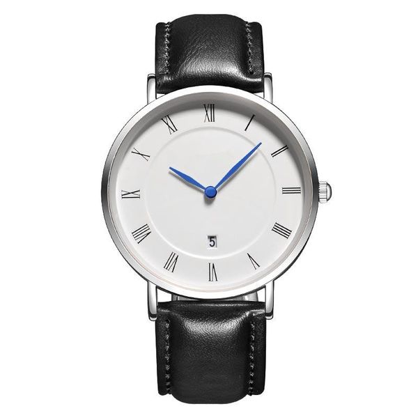 wristwatches b-8210a personalized design your own watch wrist watches men women custom logo leather or stainless steel wristwatch, Slivery;brown
wristwatches b-8210a personalized design your own watch wrist watches men women custom logo leather or stainless steel wristwatch, Slivery;brown