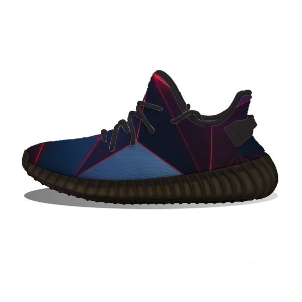 diy custom diamond running sho mh printed mens womens trainers outdoor sports sneakers
diy custom diamond running sho mh printed mens womens trainers outdoor sports sneakers