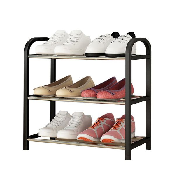 clothing & wardrobe storage home porch 3 tier stand living room dormitory plastic frame el bedroom durable shoe rack standing space sav
clothing & wardrobe storage home porch 3 tier stand living room dormitory plastic frame el bedroom durable shoe rack standing space sav