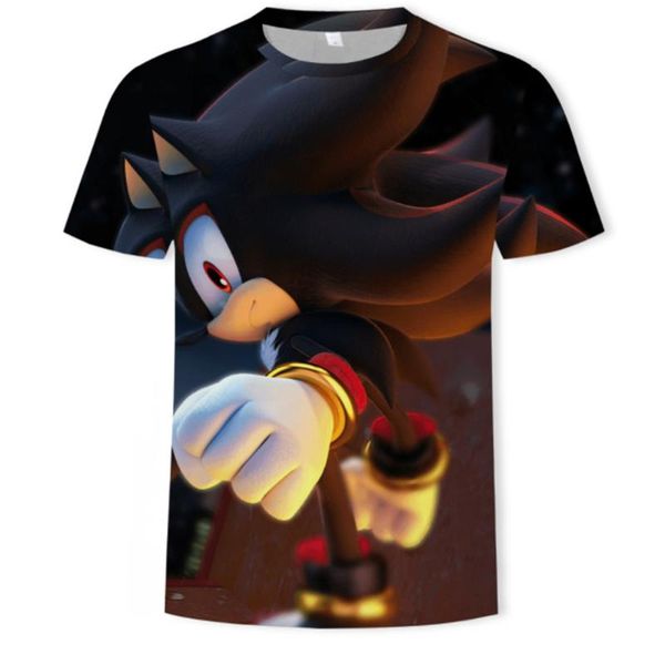 cartoon anime collection men women short sleeve t-shirt casual 3d creative print crewneck graphic tees men's t-shirts, White;black
cartoon anime collection men women short sleeve t-shirt casual 3d creative print crewneck graphic tees men's t-shirts, White;black