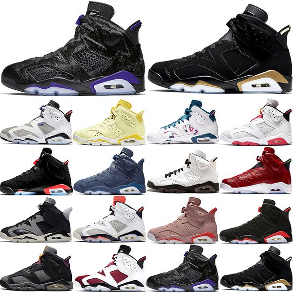 classic original 6s basketball shoes 6 men aleali may black infrared bordeaux carmine dmp flint floral hare tech chrome tinker trainers snea
classic original 6s basketball shoes 6 men aleali may black infrared bordeaux carmine dmp flint floral hare tech chrome tinker trainers snea