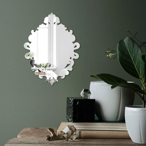 mirrors decorative wall mirror on the table decor floor round home hand for bedroom hanging vintage oval m037
mirrors decorative wall mirror on the table decor floor round home hand for bedroom hanging vintage oval m037
