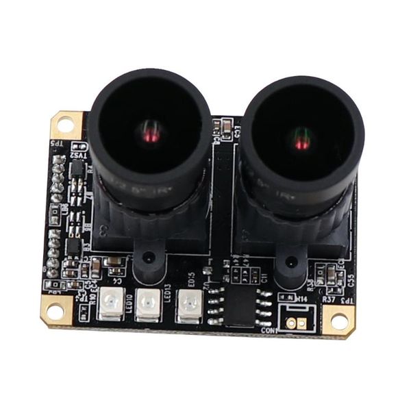 cameras face recognition bioassay uvc 2mp full hd 1080p stereo webcam ir day night vision plug play dual lens usb camera module
cameras face recognition bioassay uvc 2mp full hd 1080p stereo webcam ir day night vision plug play dual lens usb camera module