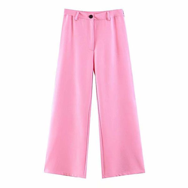 women's jeans 2021 women tide stretch straight washed full length high waist wide-legged denim pants pocket loose fashion trousers, Blue
women's jeans 2021 women tide stretch straight washed full length high waist wide-legged denim pants pocket loose fashion trousers, Blue