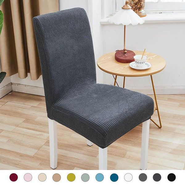 chair covers home elastic kitchen dining room cover stretch black white modern wedding jacquard spandex protector cc001
chair covers home elastic kitchen dining room cover stretch black white modern wedding jacquard spandex protector cc001