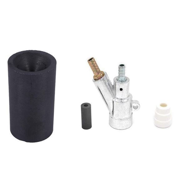 watering equipments 1 pcs boron carbide sandblasting nozzle air sandblaster tip 4mm & automatic machine(with nozzle)
watering equipments 1 pcs boron carbide sandblasting nozzle air sandblaster tip 4mm & automatic machine(with nozzle)