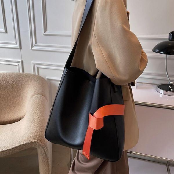 evening bags women novelty unique design pu leather black brown white shoulder bag for lady fashion winter vintage bucket handbag
evening bags women novelty unique design pu leather black brown white shoulder bag for lady fashion winter vintage bucket handbag