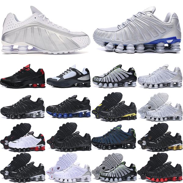 retro designer tl men women running shoes chaussures speed tls shoxes trainers enigma triple black white mens walking zapatos sports casual
retro designer tl men women running shoes chaussures speed tls shoxes trainers enigma triple black white mens walking zapatos sports casual