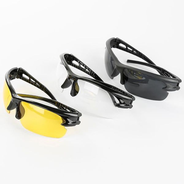 outdoor eyewear explosion-proof cycling sunglasses material hiking goggles riding glasses mountain road bike anti-uv
outdoor eyewear explosion-proof cycling sunglasses material hiking goggles riding glasses mountain road bike anti-uv