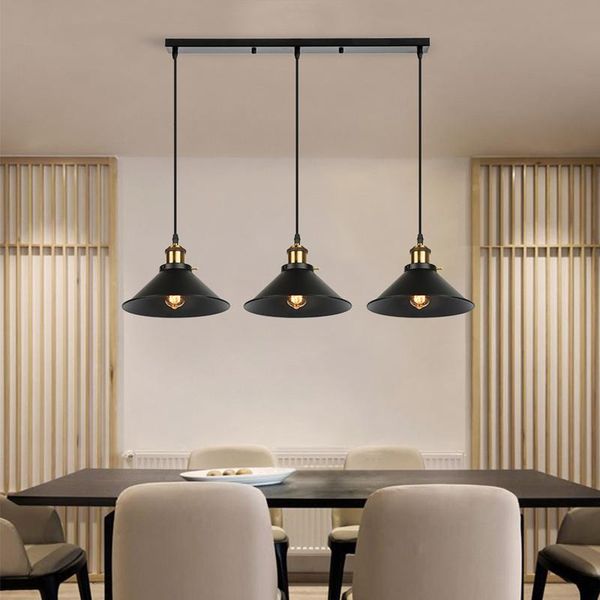 chandeliers e27 office chandelier rounded strip light bar rectangular hanging line lamp long ceiling for the living room bedroom
chandeliers e27 office chandelier rounded strip light bar rectangular hanging line lamp long ceiling for the living room bedroom