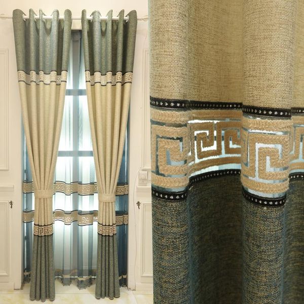 curtain & drapes modern window for living room blue customize product curtains blackout pattern
curtain & drapes modern window for living room blue customize product curtains blackout pattern