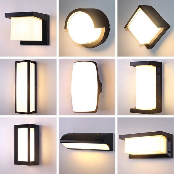 outdoor lighting mirror espejo luces de noche dormitor bedroom deco waterproof led interior wall lamp for bathroom sconc
outdoor lighting mirror espejo luces de noche dormitor bedroom deco waterproof led interior wall lamp for bathroom sconc