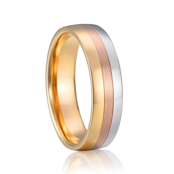 wedding rings faith love hope alliance band couple for male men's jewelry titanium steel hand finger ring man bague homme femme, Slivery;golden
wedding rings faith love hope alliance band couple for male men's jewelry titanium steel hand finger ring man bague homme femme, Slivery;golden