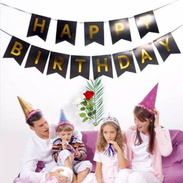 party decoration birthday christmas decorations happy banners balloons flags boys girls baby baths
party decoration birthday christmas decorations happy banners balloons flags boys girls baby baths