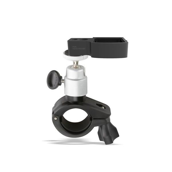 bicycle bracket motorcycle mount mountain bike extended stand for dji osmo pocket/pocket 2 handheld gimbal expansion other accessories
bicycle bracket motorcycle mount mountain bike extended stand for dji osmo pocket/pocket 2 handheld gimbal expansion other accessories