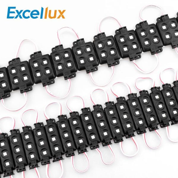 20pcs/lot led module dc 12v 3leds 4leds rgb white/warm white/blue/red/pink/green advertise sign backlights decor modules
20pcs/lot led module dc 12v 3leds 4leds rgb white/warm white/blue/red/pink/green advertise sign backlights decor modules