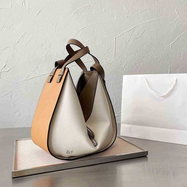 women luxurys designers bags 2021 womens handbags purses designer crossbody wallet bag louisbags_18 luojia leather color matching hammockwom
women luxurys designers bags 2021 womens handbags purses designer crossbody wallet bag louisbags_18 luojia leather color matching hammockwom