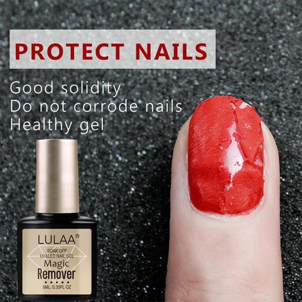 nail gel 8ml polish burst remover healthy fast soak permanent cleaner innoxious degreaser off uv tools d5j1, Red;pink
nail gel 8ml polish burst remover healthy fast soak permanent cleaner innoxious degreaser off uv tools d5j1, Red;pink
