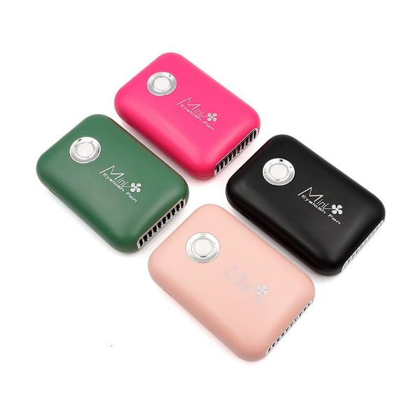 false eyelashes mini usb eyelash fan air conditioning blower glue dedicated dryer makeup tools accessories
false eyelashes mini usb eyelash fan air conditioning blower glue dedicated dryer makeup tools accessories