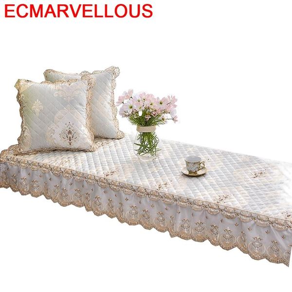 cushion/decorative pillow siedzisko nordic home stoelkussen deco maison almofada para sofa balcony coussin decoration seat cushion cojin win
cushion/decorative pillow siedzisko nordic home stoelkussen deco maison almofada para sofa balcony coussin decoration seat cushion cojin win