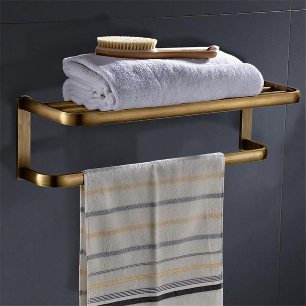 towel racks bathroom rack total brass gold hanger antique holder wall mounted 60cm rail bar
towel racks bathroom rack total brass gold hanger antique holder wall mounted 60cm rail bar