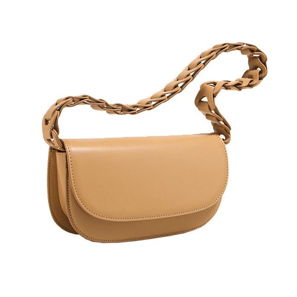 evening bags 2121 fashion retro hollow shoulder strap woven baguette bag underarm cowhide twist square female
evening bags 2121 fashion retro hollow shoulder strap woven baguette bag underarm cowhide twist square female