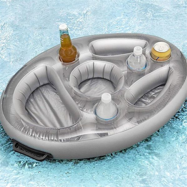 life vest & buoy summer party bucket cup holder inflatable pool float beer drinking cooler table bar tray beach swimming ring accessories
life vest & buoy summer party bucket cup holder inflatable pool float beer drinking cooler table bar tray beach swimming ring accessories