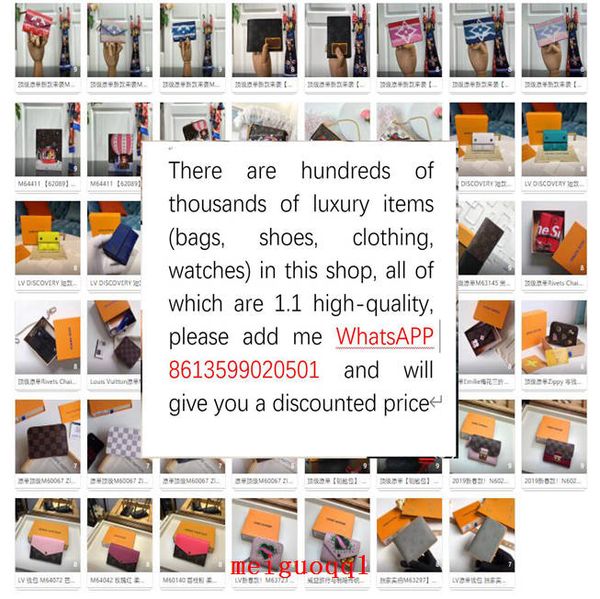 bag m63936 m55120 m55977 m47542 m56081 m44546 m52218 m67600 m44570-placide women handbags iconic bags handles shoulder totes cross body clut
bag m63936 m55120 m55977 m47542 m56081 m44546 m52218 m67600 m44570-placide women handbags iconic bags handles shoulder totes cross body clut